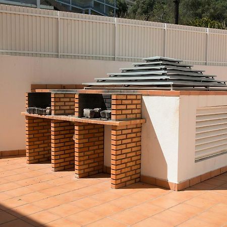Casa Assuncao Apartment Sesimbra Bagian luar foto