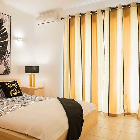 Casa Assuncao Apartment Sesimbra Bagian luar foto