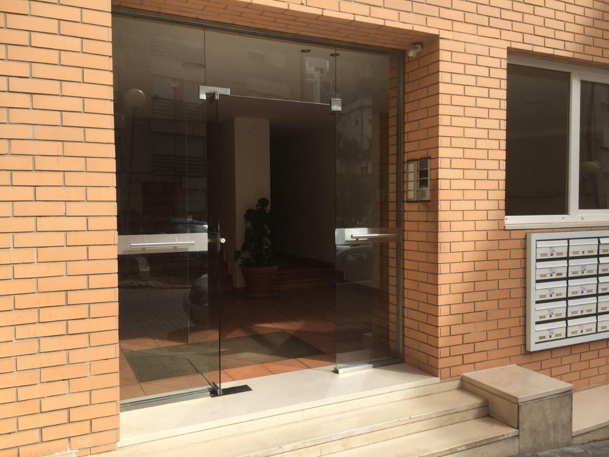 Casa Assuncao Apartment Sesimbra Bagian luar foto