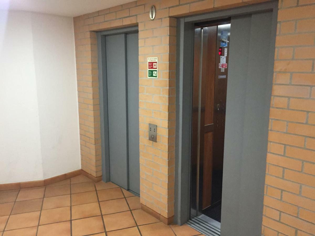 Casa Assuncao Apartment Sesimbra Bagian luar foto