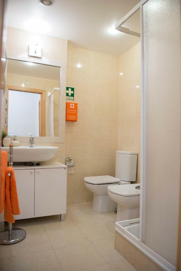 Casa Assuncao Apartment Sesimbra Bagian luar foto
